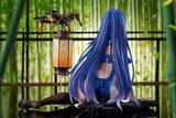 DP-12: Echeveria Lantern - 1/6 Scale - Girls' Frontline ( Phat! ) Figure