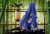 DP-12: Echeveria Lantern - 1/6 Scale - Girls' Frontline ( Phat! ) Figure
