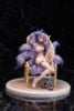 Tosa Hometown Zest 1/7 - Azur Lane | Daiki Kougyou Figure