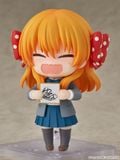 Nendoroid 2776 Chiyo Sakura - Monthly Girls Nozaki kun | Good Smile Arts Shanghai Figure