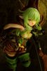 High Elf Archer 1/7 Scale - Goblin Slayer | Phat Company Figure