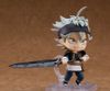Nendoroid 2659 Asta Black Clover - My magic is never giving up! | Good Smile Company Figure
