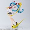 Hatsune Miku Shiny T.R. - Hatsune Miku Project Diva Mega 39's - Figurizm Alpha | SEGA Figure
