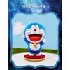 Mô hình Doraemon the Movie: Nobita's Earth Symphony 2024 | Yanchuang Culture Figure
