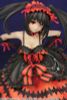 Kurumi Tokisaki 1/8 - Date A Live | Griffon Enterprises Figure