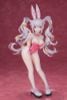 Alice Wonderland Bunny - Goddess of Victory Nikke | Flare Figure