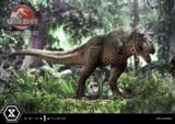 Jurassic Park III - Tyrannosaurus Rex - Prime Collectible Figures PCFJP-5 - 1/38 ( Prime 1 Studio ) Figure