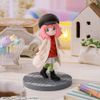Spy × Family - Anya Forger - Luminasta - Oshare Coord, Vol.1 ( SEGA ) Figure