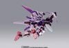 Metal Build GN-0000+GNR-010 Trans-Am Raiser Full Particle - Kidou Senshi Gundam 00 | Bandai Spirits Gundam