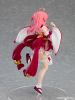 POP UP PARADE Sakura Miko - Hololive Production | Max Factory Figure