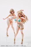 Cecil Ritual Bathing Suit ver 1/6 - Original Character | Vertex Figure
