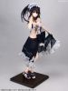 Kurumi Tokisaki Swimsuit Ver. 1/2.5 - Date A Live Series | KADOKAWA Figure