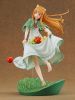 Spice and Wolf Holo Wolf and the Scent of Fruit 1/7 - Spice and Wolf | Good Smile Company Figure