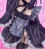Shizuku Kuroe Cosplay by Marin 1/6 - My Dress-Up Darling | Good Smile Company Figure