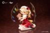 Flandre Scarlet Innocent Time Ver 1/6 - Touhou Project | Reverse Studio x freyja Figure
