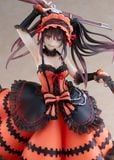 Tokisaki Kurumi Zafkiel - Artist MasterPiece+ AMP - Date A Live IV| Taito Figure