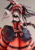 Tokisaki Kurumi Zafkiel - Artist MasterPiece+ AMP - Date A Live IV| Taito Figure