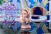 Honkai Impact 3rd - Pardofelis - Happy Shake ( Apex Innovation ) Figure