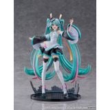 Hatsune Miku HATSUNE MIKU EXPO 10th Anniversary Ver 1/7 - Vocaloid | Hobby Stock Figure