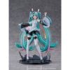 Hatsune Miku HATSUNE MIKU EXPO 10th Anniversary Ver 1/7 - Vocaloid | Hobby Stock Figure