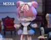 Blind box MISYA Fushigi Youkan Series 6Pack BOX | TOYS COMIC Figure