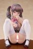 Jidori Shoujo (Selfie Girl) 1/6 - Daiki Kase Original Character | Pink Cat Figure