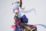 Kamisato Ayaka Frostflake Heron Ver. 1/7 - Genshin Impact | Apex Innovation Figure