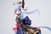 Kamisato Ayaka Frostflake Heron Ver. 1/7 - Genshin Impact | Apex Innovation Figure