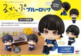LookUp Bachira Meguru - Blue Lock | MegaHouse  Figure
