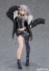 POP UP PARADE Shishiro Botan - Hololive Virtual YouTuber | Max Factory Figure