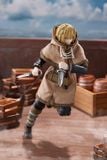 figma Thorfinn 608 | Vinland Saga | Max Factory Figure