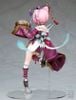 Atelier Sophie ~Fushigi na Hon no Renkinjutsushi~ - Corneria - 1/7 ( Alter ) Figure