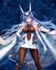 New Jersey 1/7 - Azur Lane | Alter Figure