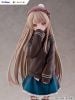 TENITOL TALL Mahiru Shiina Autumn Ver - The Angel Next Door Spoils Me Rotten | FuRyu Figure