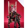 Houshou Marine THIRTY Outfit 1/6 - Hololive | Max Factory Figure