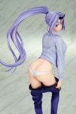 Shion Changing Clothes Mode 1/7 - That Time I Got Reincarnated as a Slime | ques Q Figure