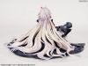 Jeanne d'Arc ~ Alter ~ Ephemeral Dream Ver. 1/7 scale - Fate/Grand Order | Alter Figure