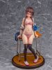 Mei 1/6 - Shiritsu Daiki Gakuen Series | Daiki Kougyou Figure
