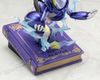 Miraidon - Pokémon Center Original Figure - Pocket Monsters Violet ( Kotobukiya, Pokémon Center ) Figure