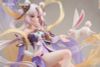 Chang'e - Princess of the Cold Moon - Kings of Glory ( Apex Innovation ) Figure