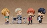 Nendoroid 2319 Haruki Nakayama - Given: Hiiragi Mix ( ORANGE ROUGE ) Figure