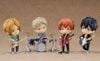 Nendoroid 2319 Haruki Nakayama - Given: Hiiragi Mix ( ORANGE ROUGE ) Figure