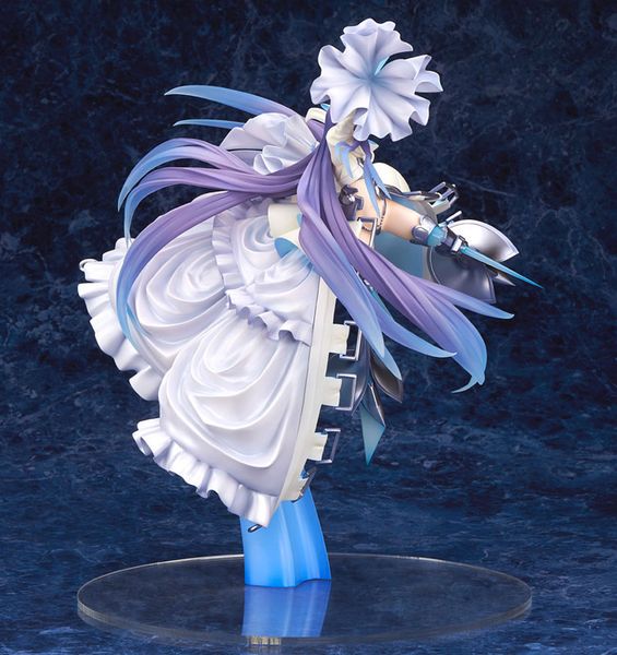 Alter Ego/Meltryllis 1/8 - Fate/Grand Order | Alter Figure