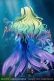 Mobius Daughter of Corals Ver 1/8 scale - Honkai Impact 3rd | Myethos Figure