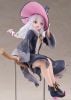Elaina Artist MasterPiece AMP Witch's Clothes ver. - Majo no Tabitabi | Taito Figure