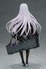 AK-Alfa 1/7 - Girls' Frontline ( ques Q ) Figure