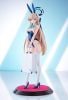 Toki Asuma Toki Bunny Girl 1/7 - Blue Archive | Max Factory Figure