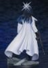 Saori 1/7 - Blue Archive | Wonderful Works Figure