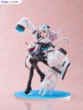 Natsume Eri - 1/7 Scale - Virtual YouTuber | FURYU Figure