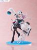 Natsume Eri - 1/7 Scale - Virtual YouTuber | FURYU Figure